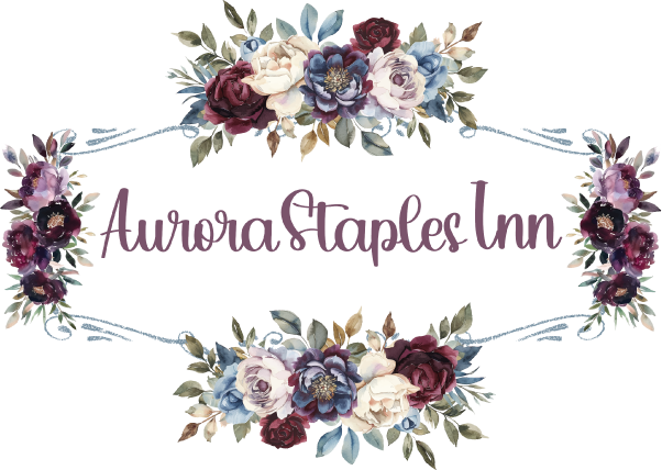 logo-hotel-aurora