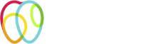 VDS: Virtual Dental Solutions Logo