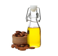 Aceite de jojoba