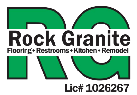 Rock Granite